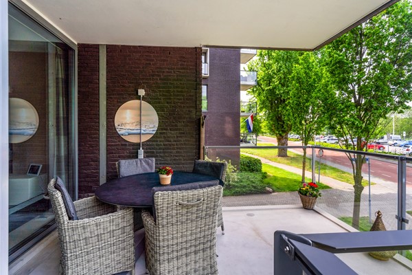 Medium property photo - Stationsweg 73, 4141 HE Leerdam